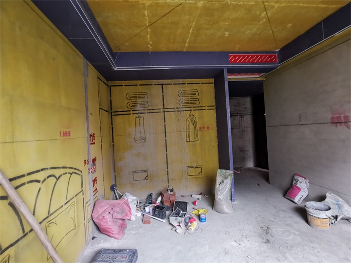 IMG_20210813_101541.jpg