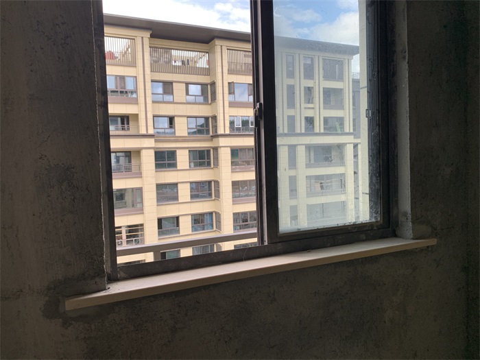 IMG_0618.JPG