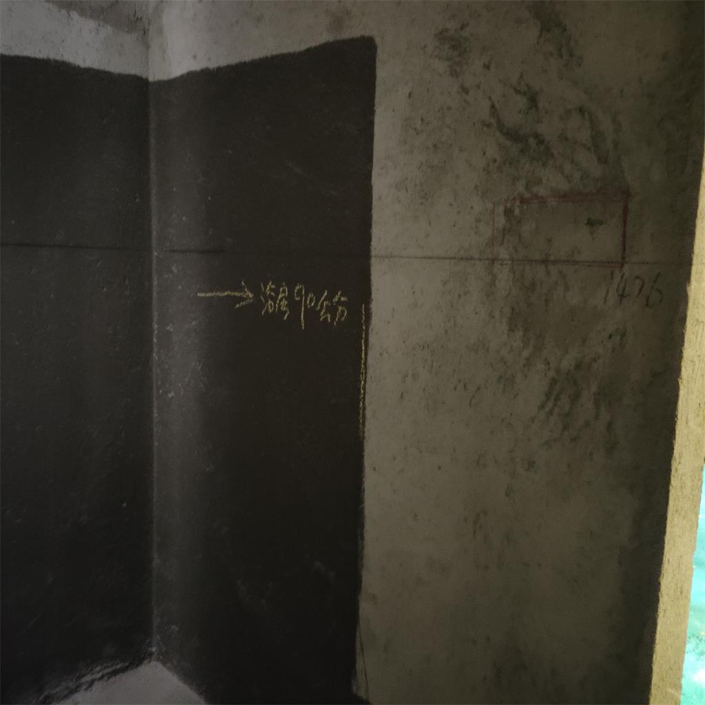 a7c72c91a446e93f19b87534be9a4a1.jpg