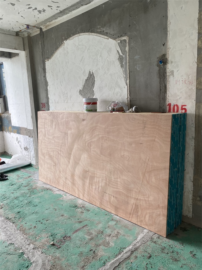 IMG_7123.JPG