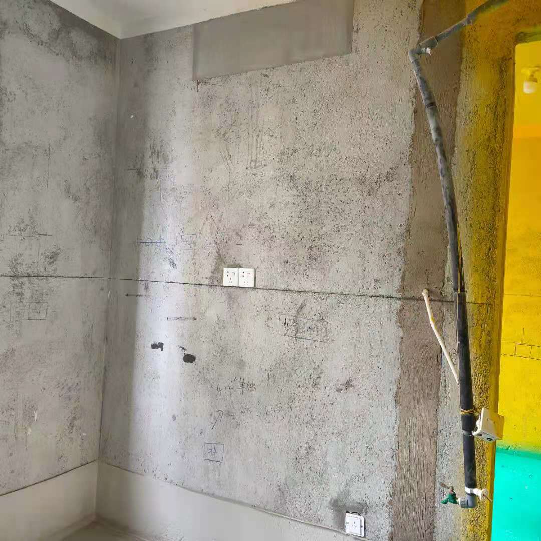 3c10446cc32e389bb796c8f241e6de0.jpg