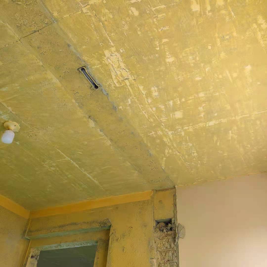 6c6ac20dbbd8addf43195c30f4e3703.jpg