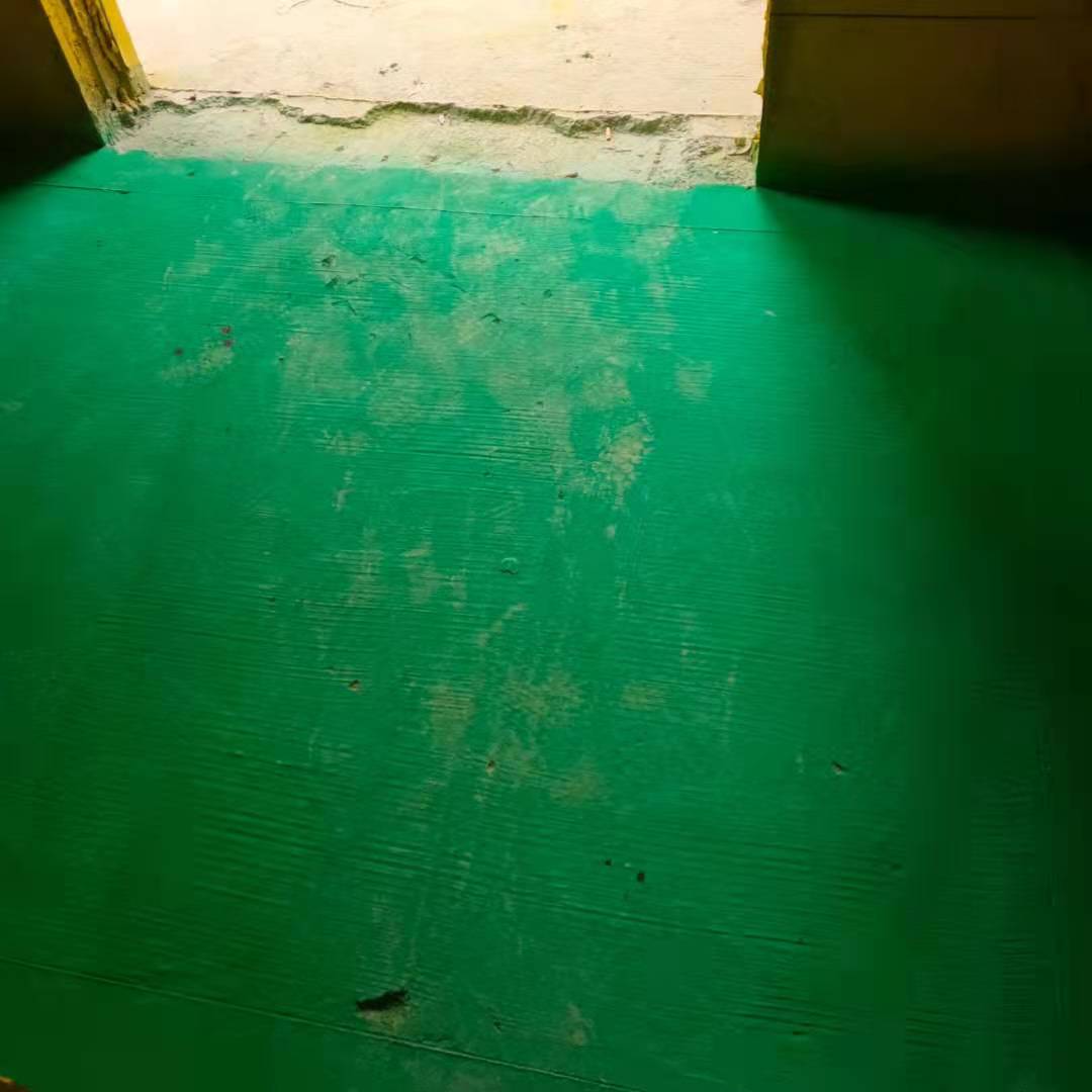 1e7d081053124666b16d33dd6529ad3.jpg