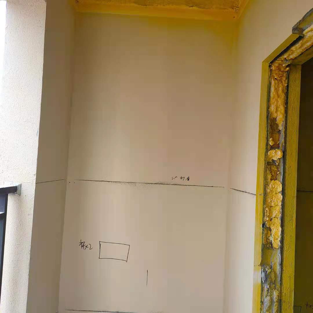 34cc3bd3ba616fab54dc06aa94c2a80.jpg