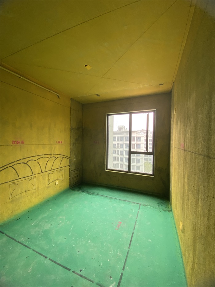 IMG_6415.JPG