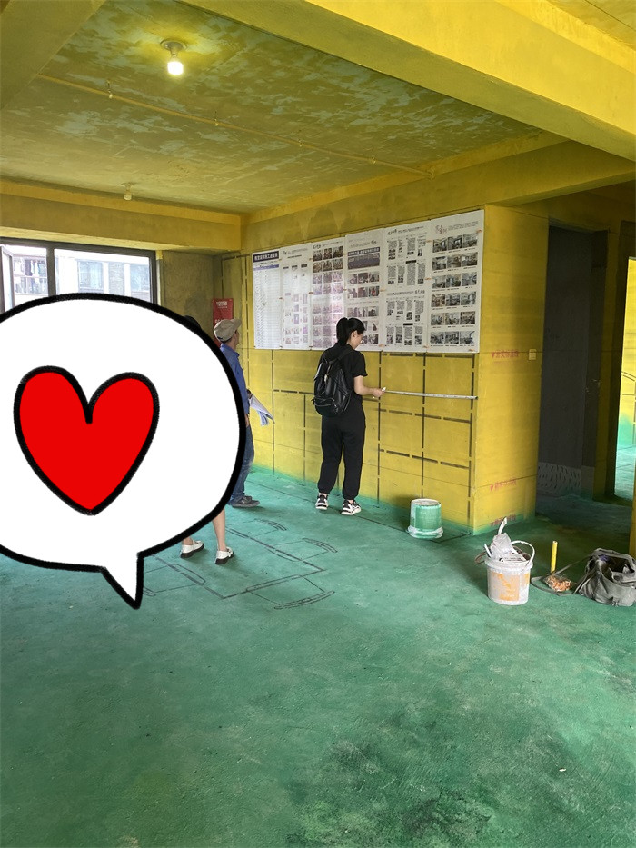IMG_7972.JPG