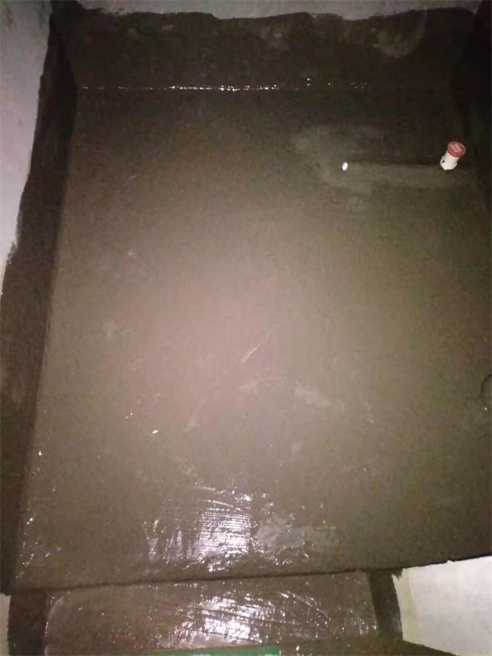mmexport1626254332572.jpg
