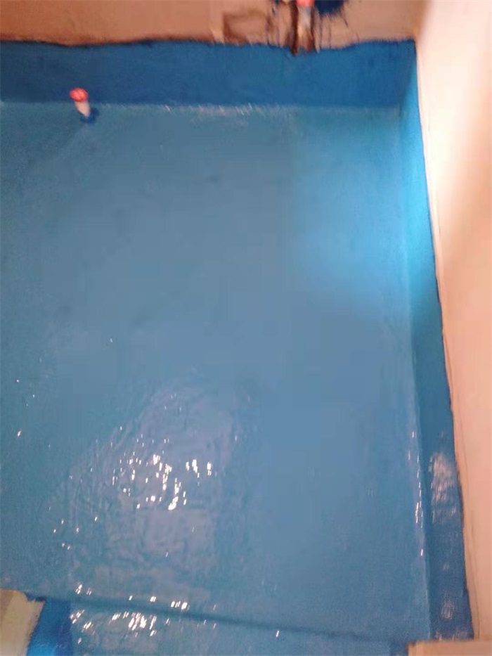 mmexport1626254390266.jpg