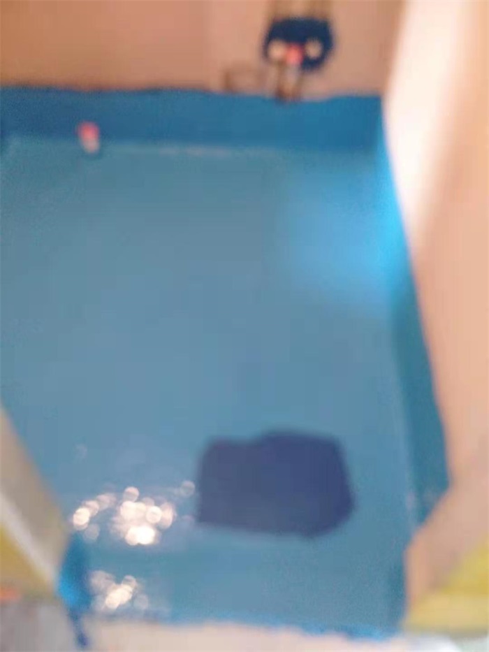 mmexport1626254394901.jpg