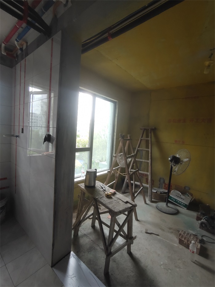 IMG_20210806_092231.jpg