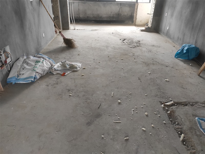 IMG_20210816_113848.jpg