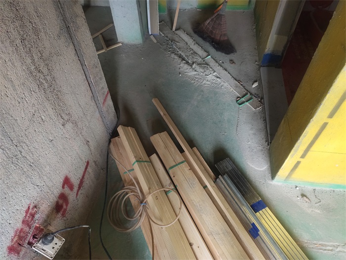 IMG_20210809_154236.jpg