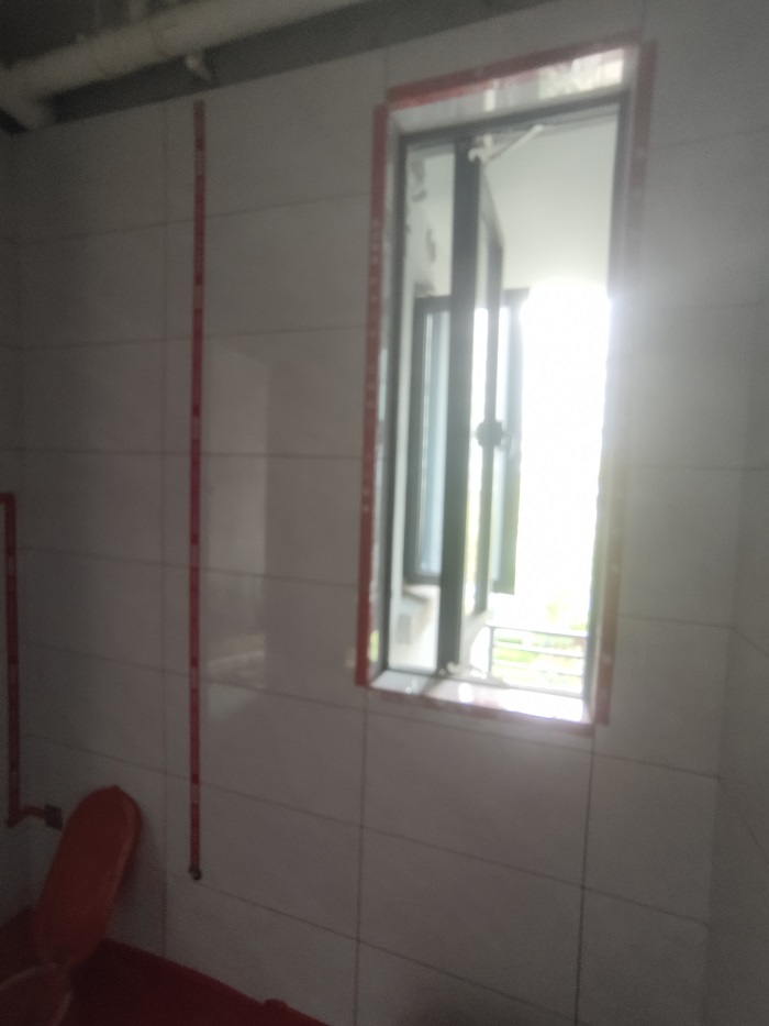 IMG_20210809_154309.jpg