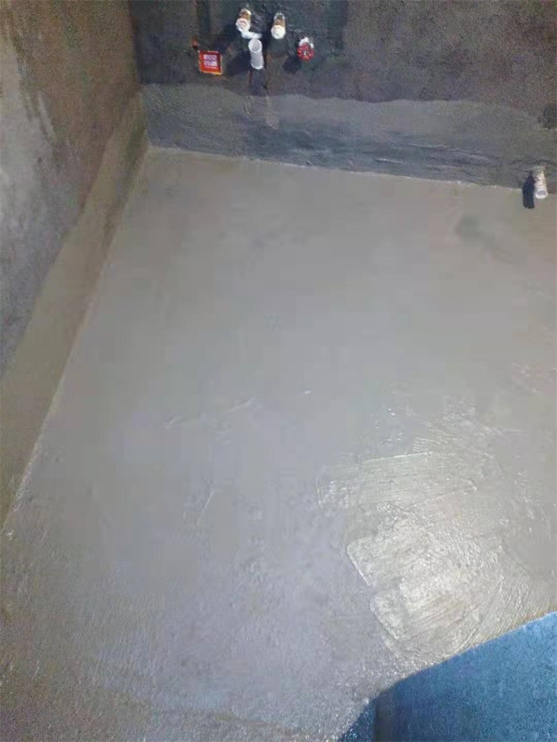 ΢��ͼƬ_202108201107062.jpg