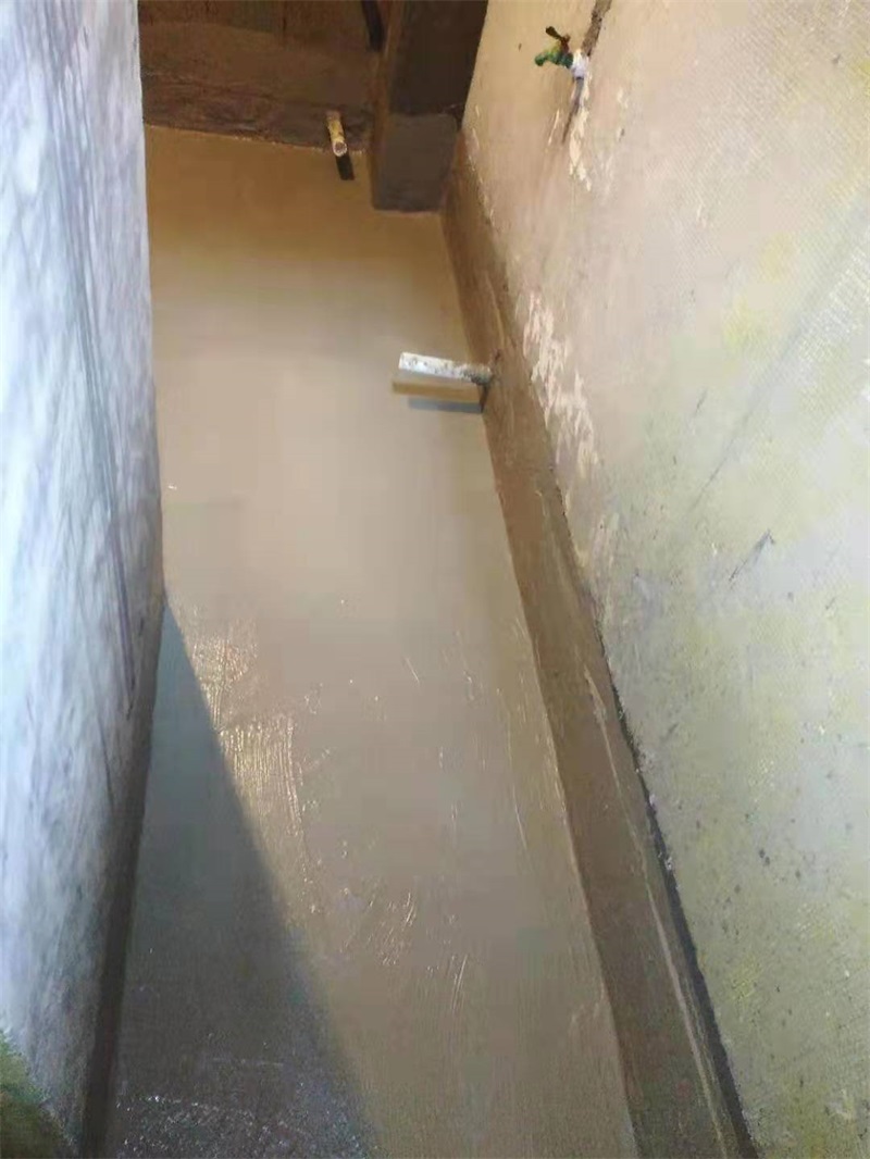 ΢��ͼƬ_202108201107063.jpg