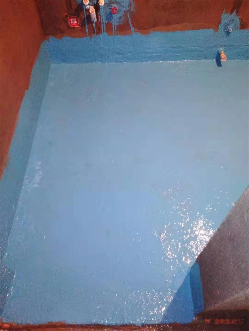 ΢��ͼƬ_202108201107066.jpg