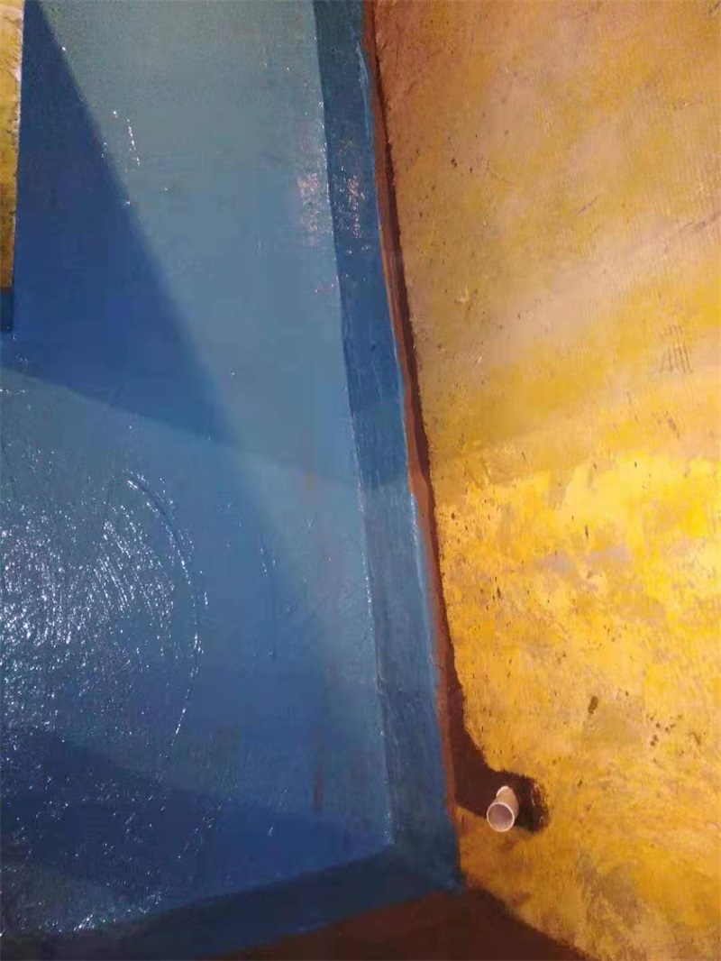 ΢��ͼƬ_202108201107065.jpg
