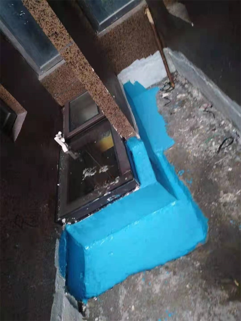 ΢��ͼƬ_202108201107068.jpg
