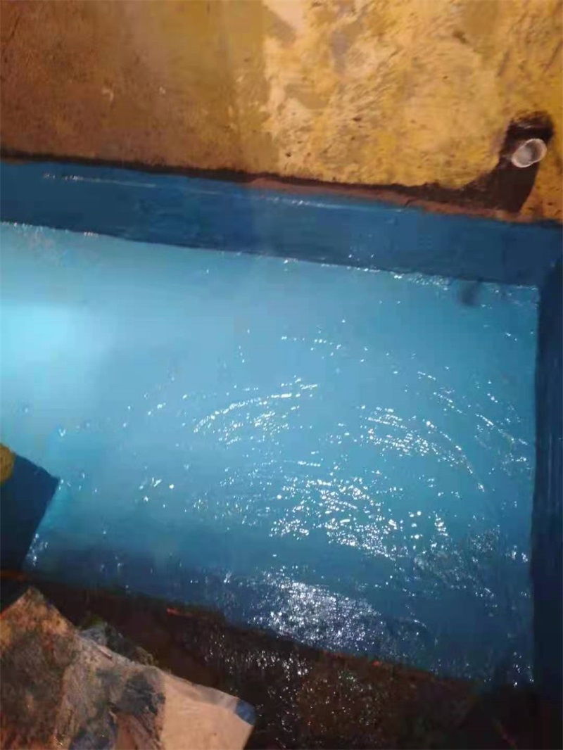 ΢��ͼƬ_2021082011070617.jpg