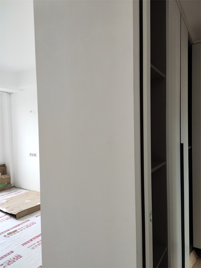 IMG_20210708_100313.jpg