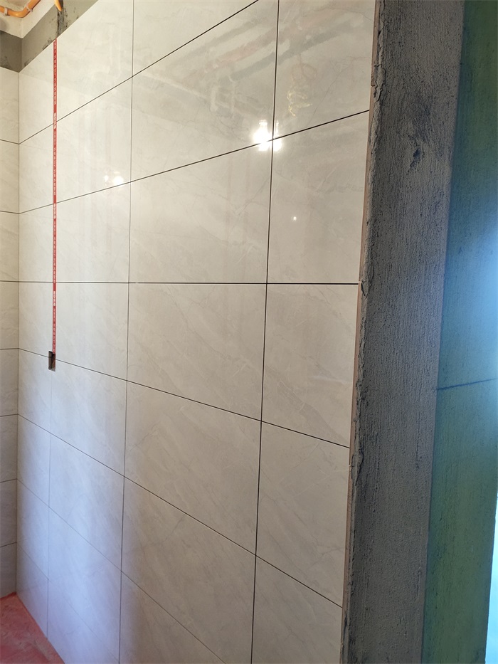 IMG_20210818_141010.jpg