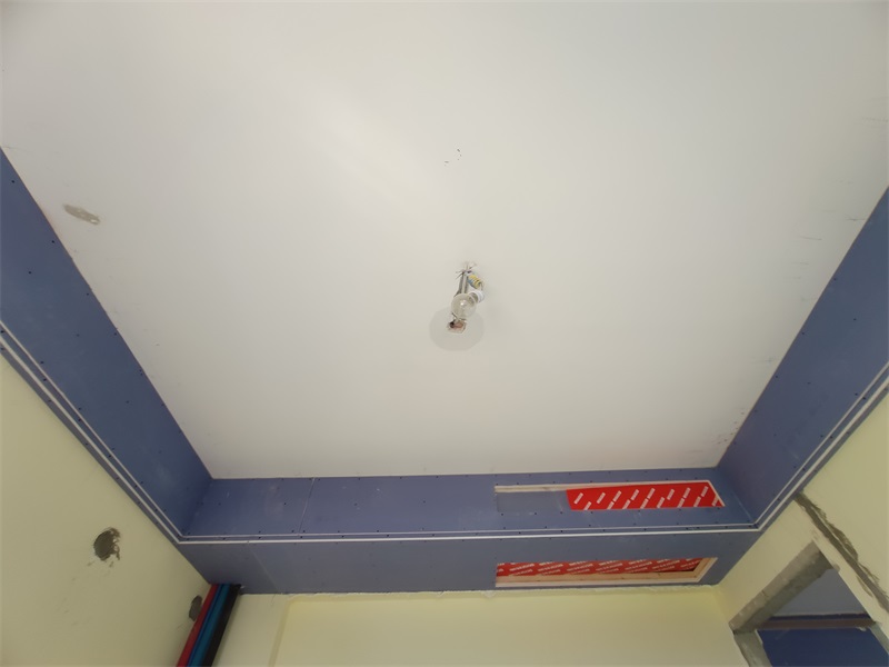 IMG_20210706_145843.jpg