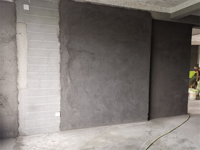 IMG_20210817_151855.jpg