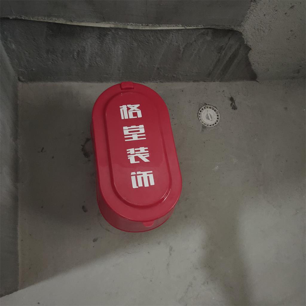 644c468c7f93bf95a0da8aae22c23ac.jpg