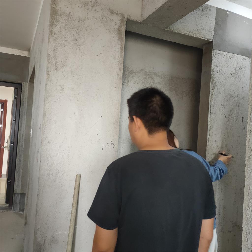 05aed014a926ca06883192205ecfab2.jpg