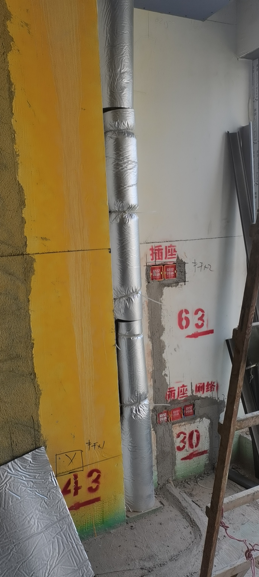1afc344e66a176c54a22e9c177141b0.jpg