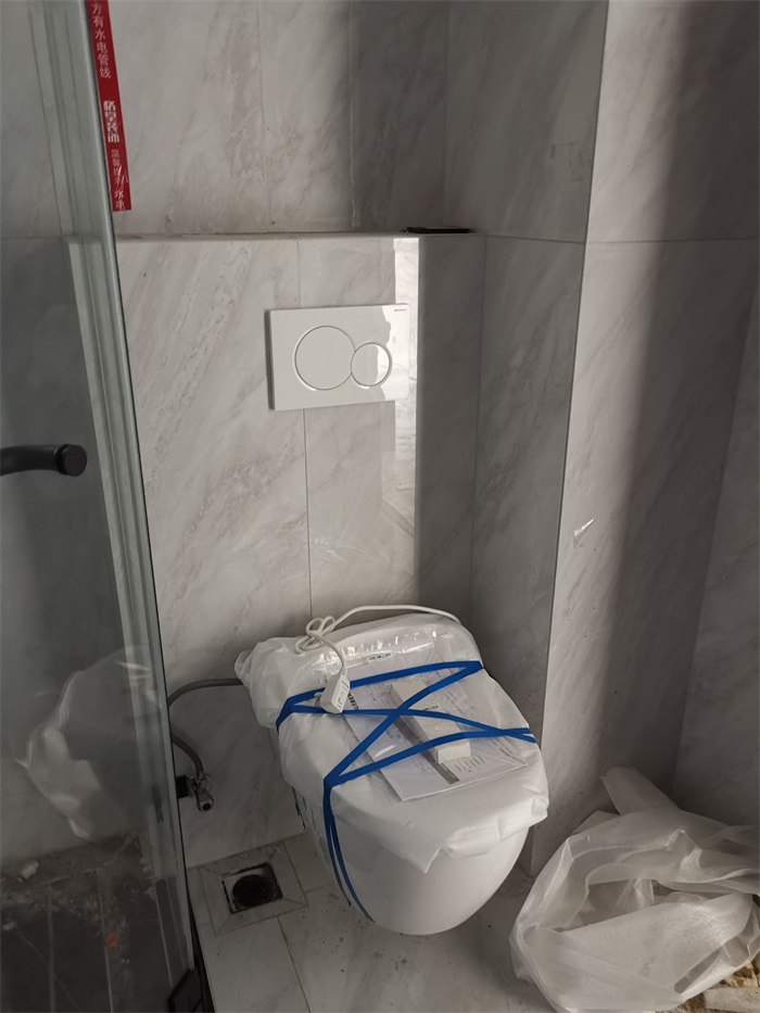 IMG_20210818_095500.jpg