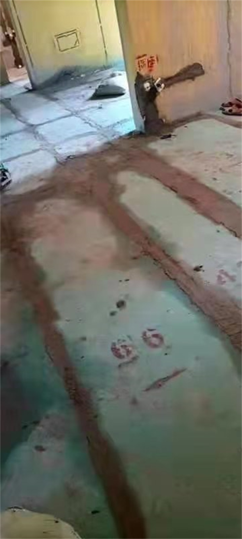 ΢��ͼƬ_202108211621481.jpg