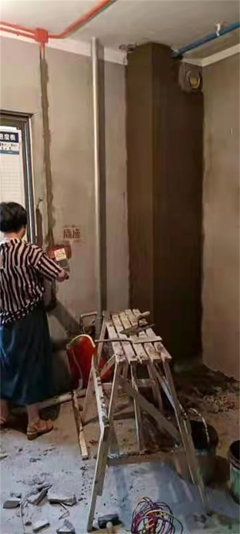 ΢��ͼƬ_20210821162147.jpg