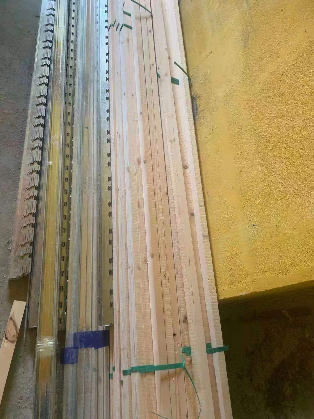΢��ͼƬ_20210821162651.jpg