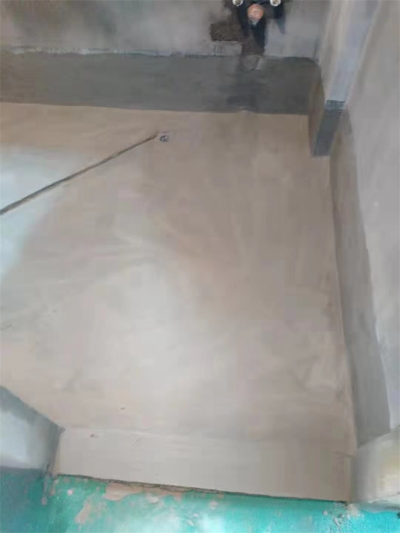 ΢��ͼƬ_202108211621489.jpg