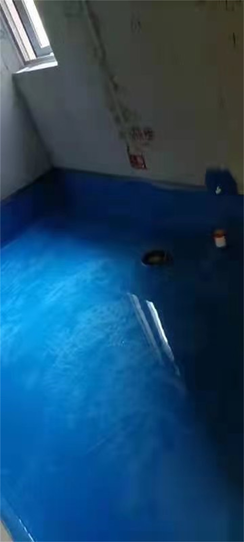 ΢��ͼƬ_2021082116214820.jpg