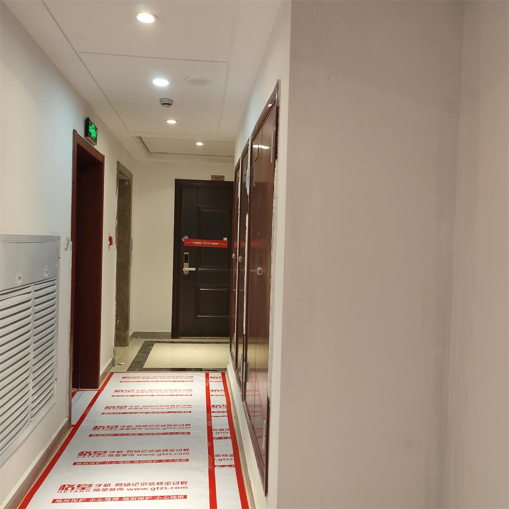 aef3704e6726aaf2401e1291729c7b3.jpg