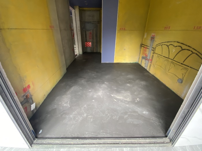 IMG_8476.JPG
