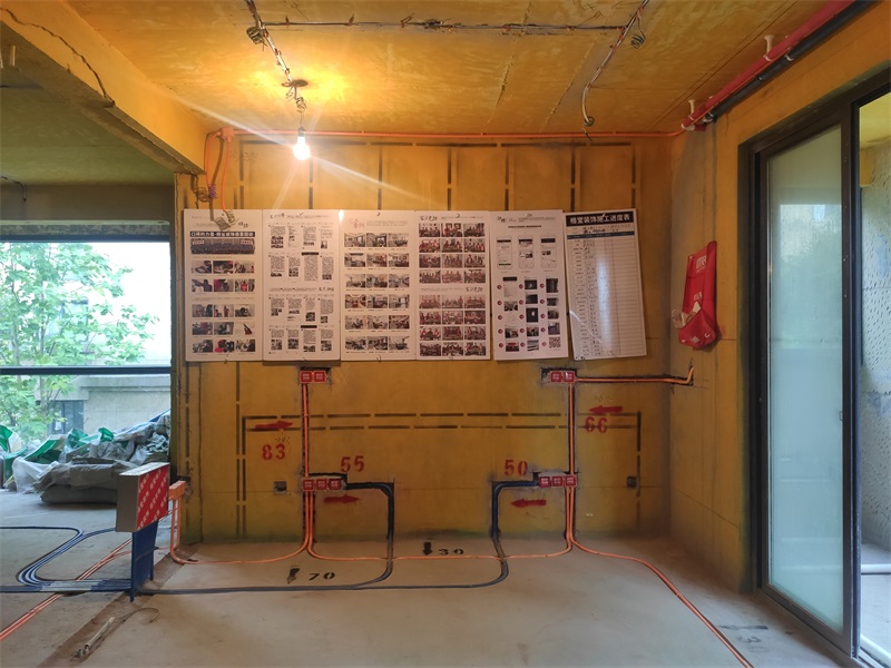 IMG_20210726_141531.jpg