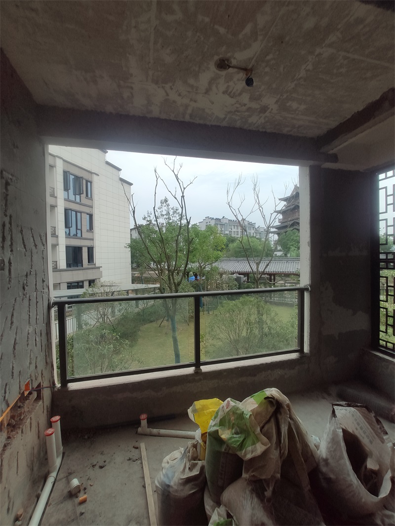 IMG_20210718_151847.jpg