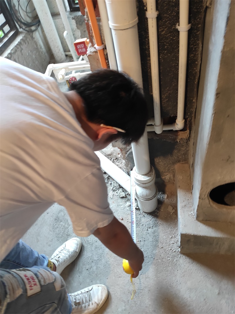 IMG_20210727_092019.jpg