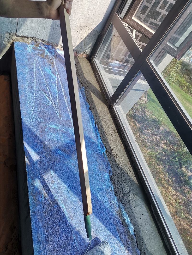 ΢��ͼƬ_2021082216130618.jpg