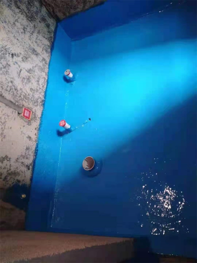 ΢��ͼƬ_2021082216130643.jpg