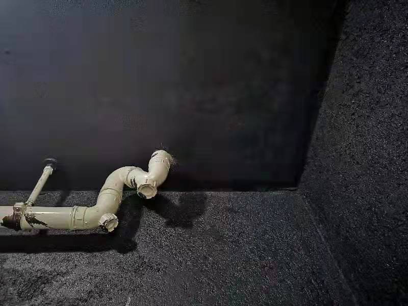 ΢��ͼƬ_2021082216130617.jpg