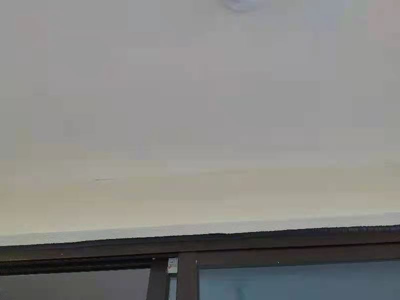 ΢��ͼƬ_2021082216130619.jpg