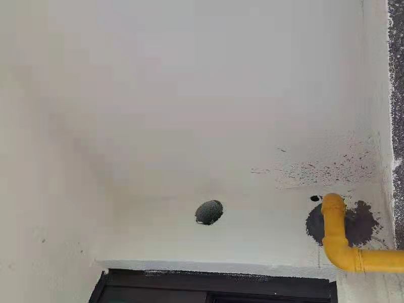 ΢��ͼƬ_2021082216130624.jpg