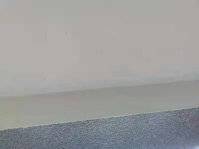 ΢��ͼƬ_2021082216130620.jpg