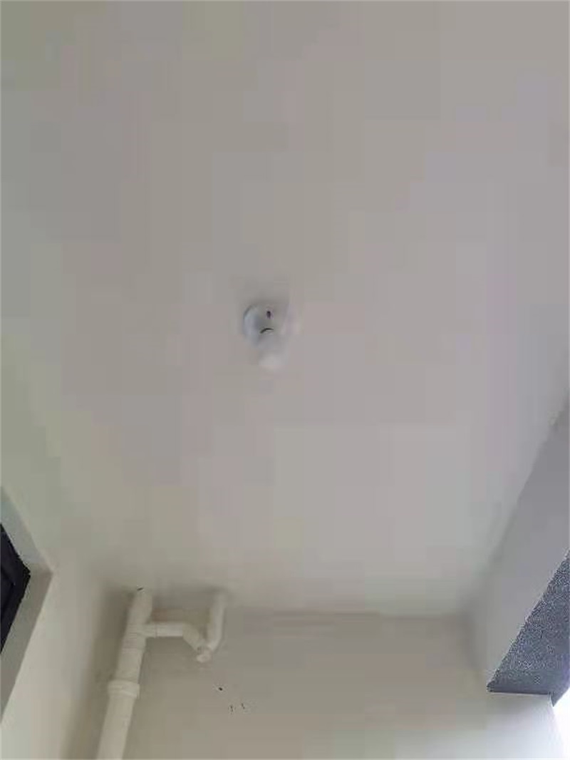 ΢��ͼƬ_2021082216130622.jpg