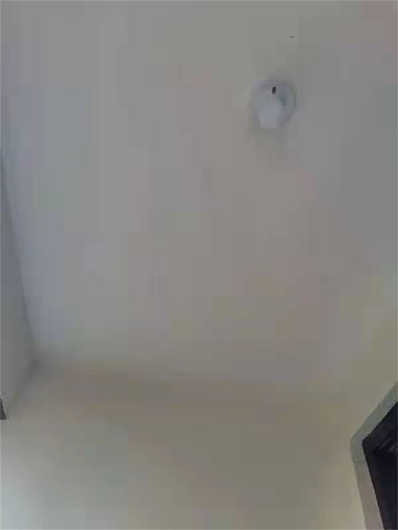 ΢��ͼƬ_2021082216130623.jpg
