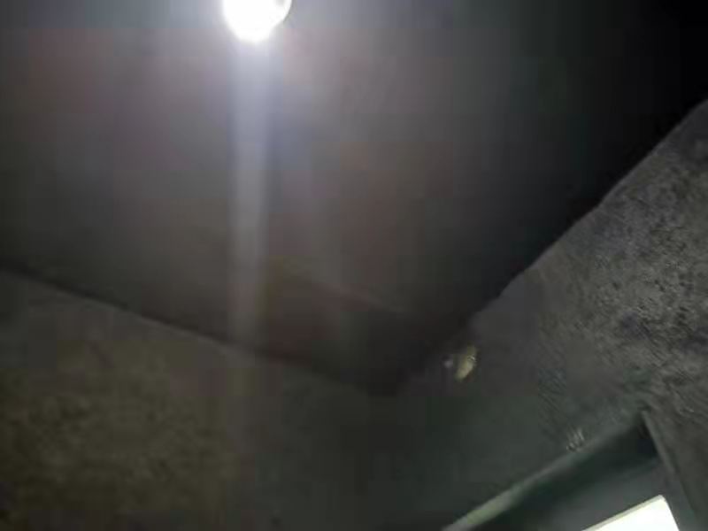 ΢��ͼƬ_2021082216130612.jpg